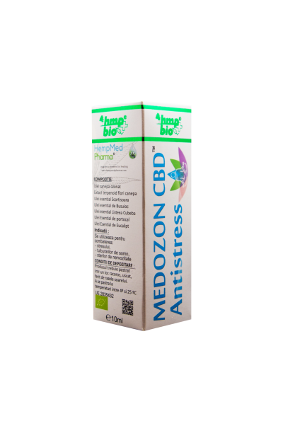 Medozon AntiStress