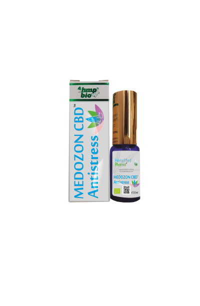 Medozon AntiStress
