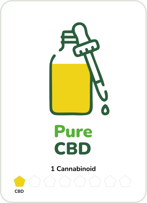 Uleiuri pure ozonate Uleiuri pure ozonate