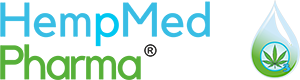 HEMPMED PHARMA HEMPMED PHARMA